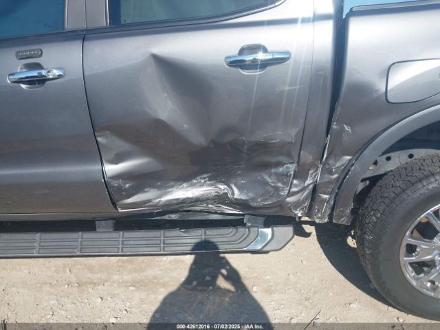 2021 FORD RANGER 1FTER4FH4MLD25688 Photo 5