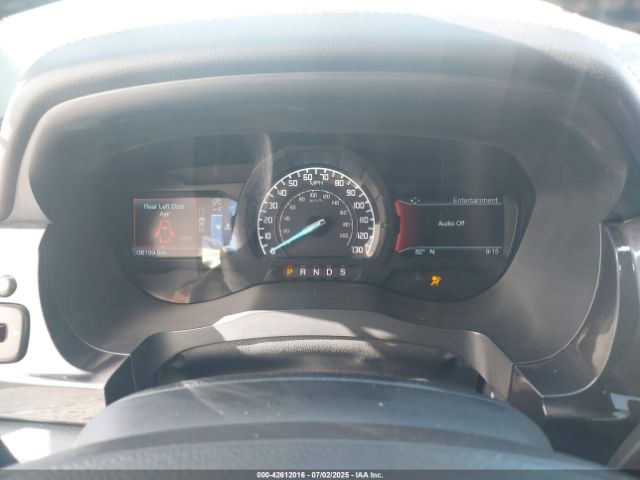 2021 FORD RANGER 1FTER4FH4MLD25688 Photo 6
