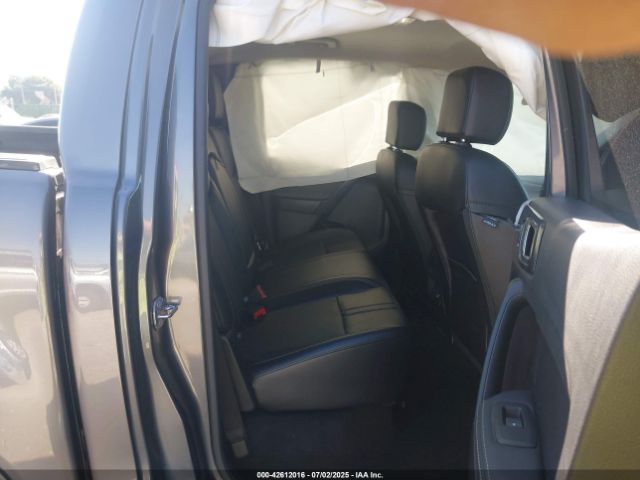 2021 FORD RANGER 1FTER4FH4MLD25688 Photo 7