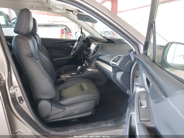 Subaru na u5 2023 JF2SKAPC0PH495239 Image 5