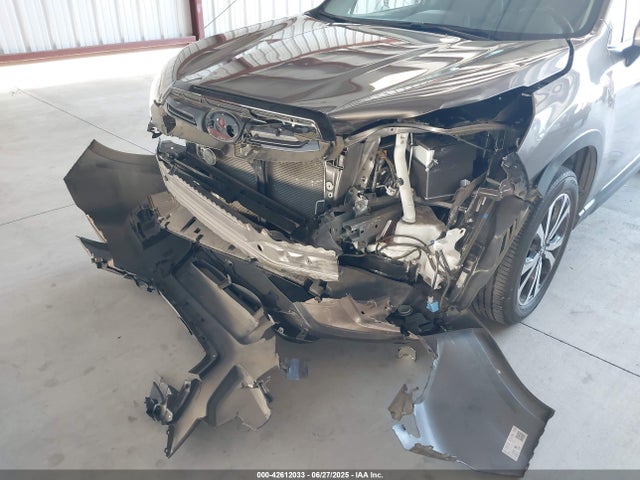Subaru na u5 2023 JF2SKAPC0PH495239 Image 6