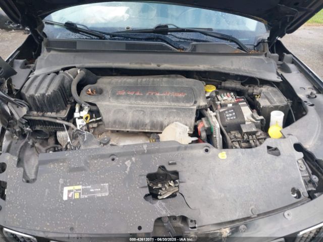 2019 JEEP COMPASS 3C4NJCCB4KT675681 Photo 9
