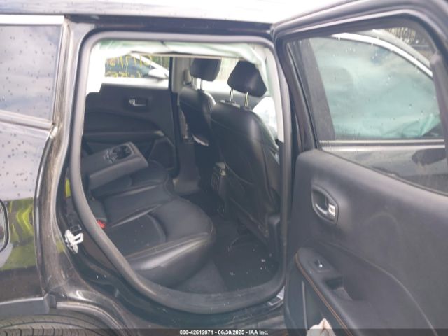 2019 JEEP COMPASS 3C4NJCCB4KT675681 Photo 7