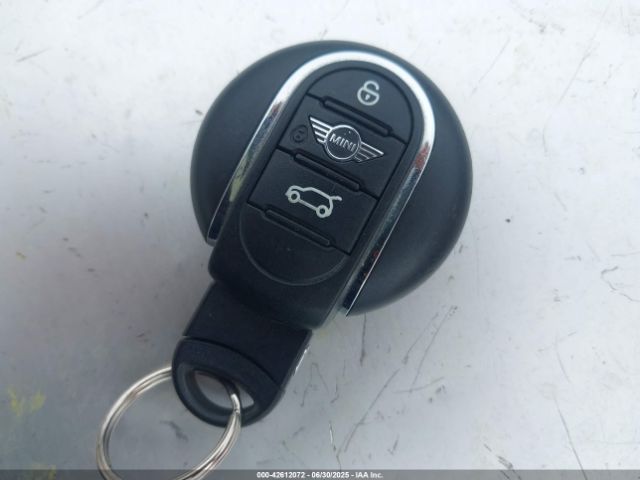 2019 MINI HARDTOP WMWXU1C59K2F81912 Photo 10