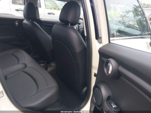 2019 MINI HARDTOP WMWXU1C59K2F81912 Photo 7