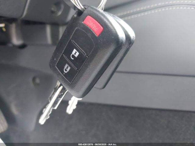 2021 MITSUBISHI OUTLANDER SPORT JA4APUAU7MU028461 Photo 10