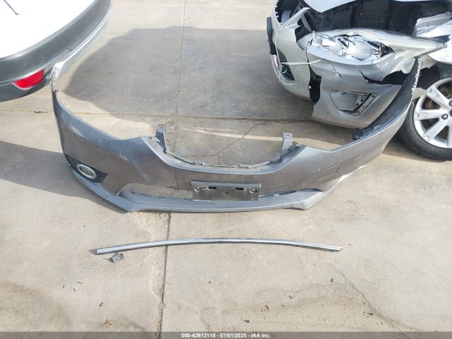 Aukcja sprzedaży 2019 Nissan Sentra Sr, vin: 3N1AB7AP0KY342658, numer aukcji: 42612118