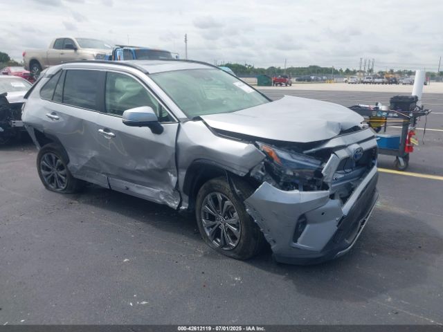 2024 TOYOTA RAV4 HYBRID JTMD6RFV7RD137157