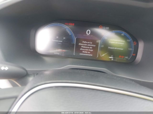 2024 TOYOTA RAV4 HYBRID JTMD6RFV7RD137157 Photo 6