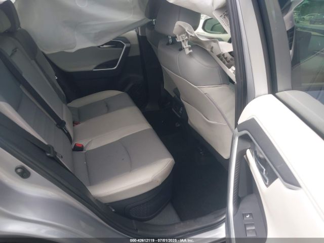 2024 TOYOTA RAV4 HYBRID JTMD6RFV7RD137157 Photo 7