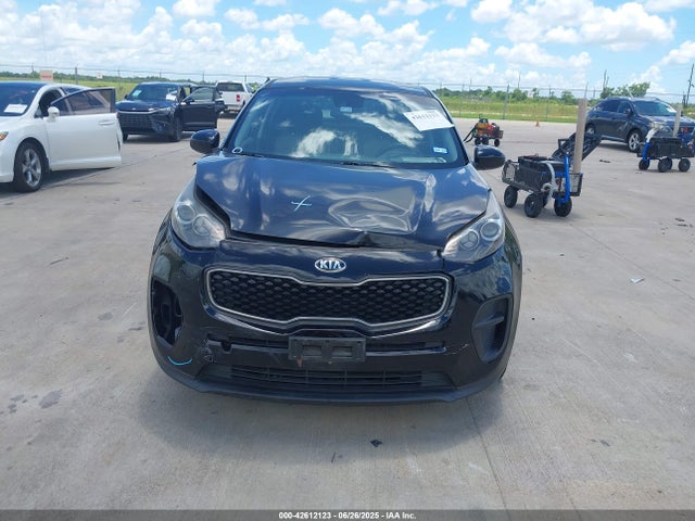KIA gdi theta ii 2018 KNDPM3AC7J7445194 Image 12