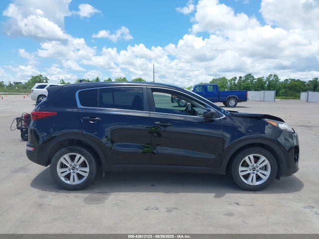 KIA gdi theta ii 2018 KNDPM3AC7J7445194 Image 13