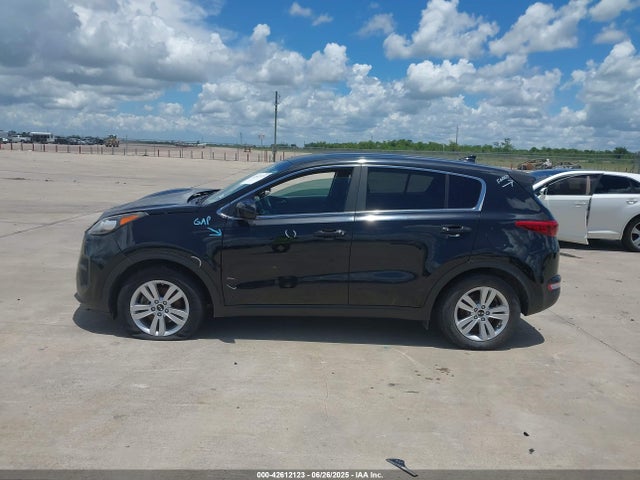 KIA gdi theta ii 2018 KNDPM3AC7J7445194 Image 14