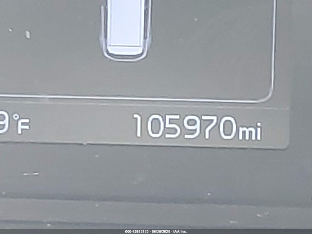 KIA gdi theta ii 2018 KNDPM3AC7J7445194 Image 15