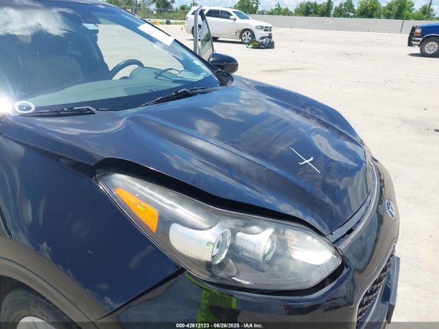 KIA gdi theta ii 2018 KNDPM3AC7J7445194 Image 6