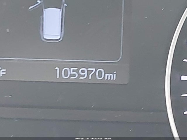 KIA gdi theta ii 2018 KNDPM3AC7J7445194 Image 7