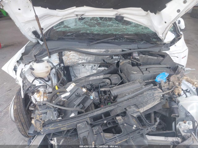 2018 AUDI Q3 WA1JCCFSXJR002867 Photo 9