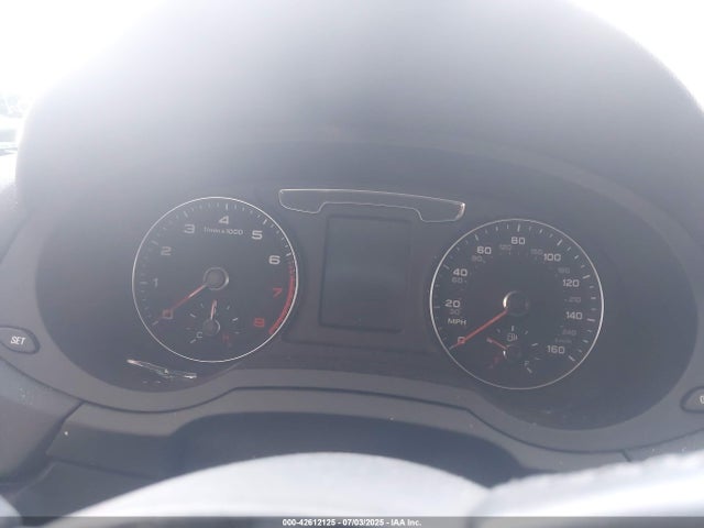 2018 AUDI Q3 WA1JCCFSXJR002867 Photo 6