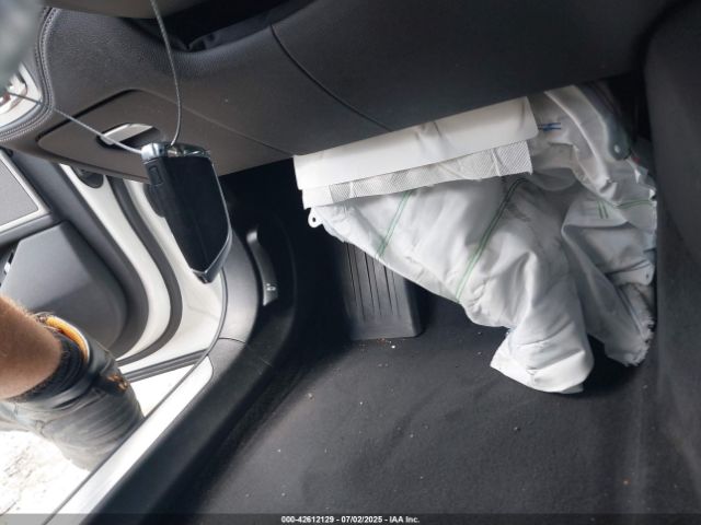 2018 BMW 740I WBA7E4C52JGV23797 Photo 10