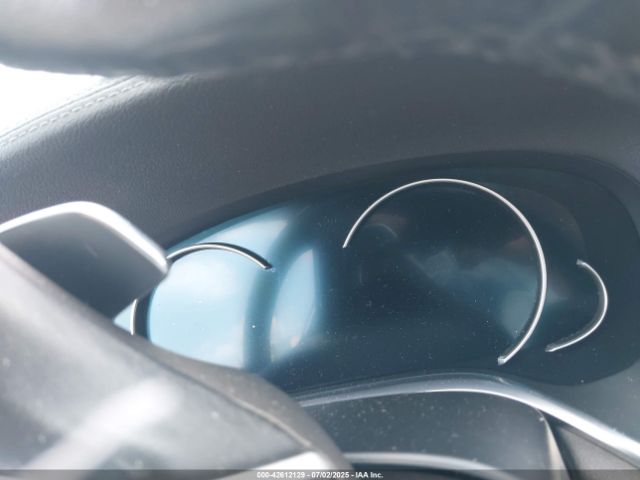 2018 BMW 740I WBA7E4C52JGV23797 Photo 6