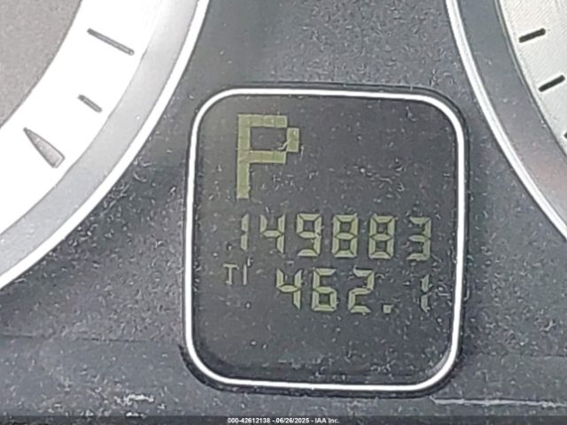 2011 VOLVO C70 YV1672MC1BJ109239 Photo 6