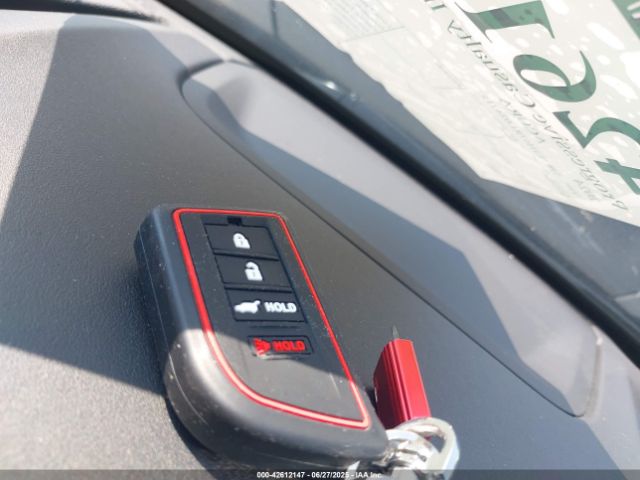 2024 ACURA MDX 5J8YE1H47RL024715 Photo 10