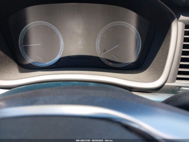 2018 HYUNDAI SONATA 5NPE24AF0JH689231 Photo 6