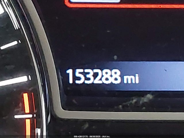 Nissan 2017 2017 5N1DR2MN7HC910579 Image 15