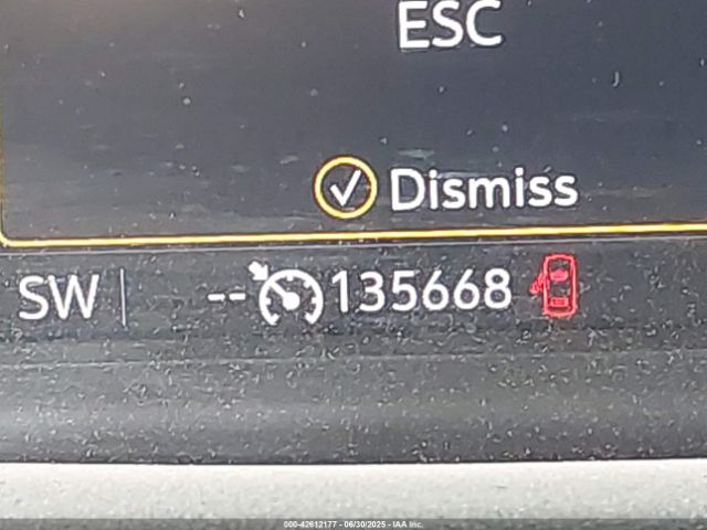 3GCPWBEK3NG157320 Chevrolet l3b