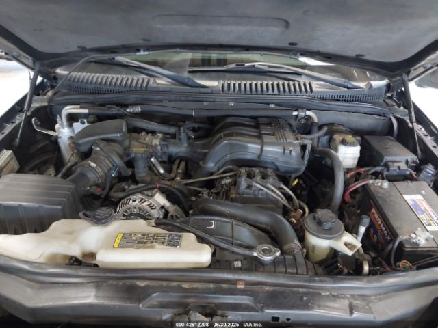 2010 FORD EXPLORER 1FMEU7DE6AUA81150 Photo 9