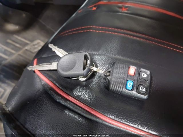 2010 FORD EXPLORER 1FMEU7DE6AUA81150 Photo 10