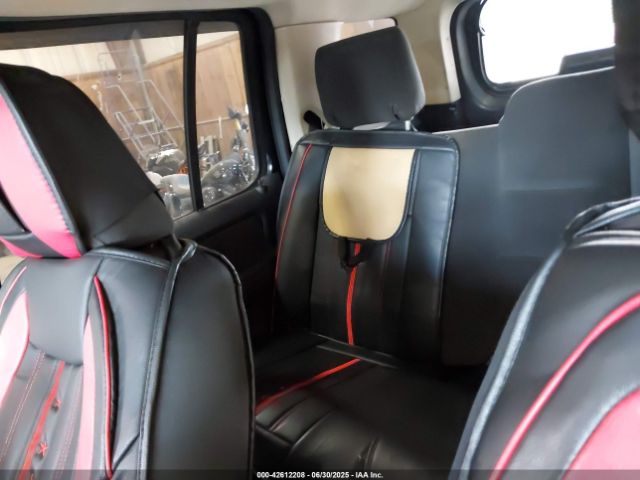 2010 FORD EXPLORER 1FMEU7DE6AUA81150 Photo 7