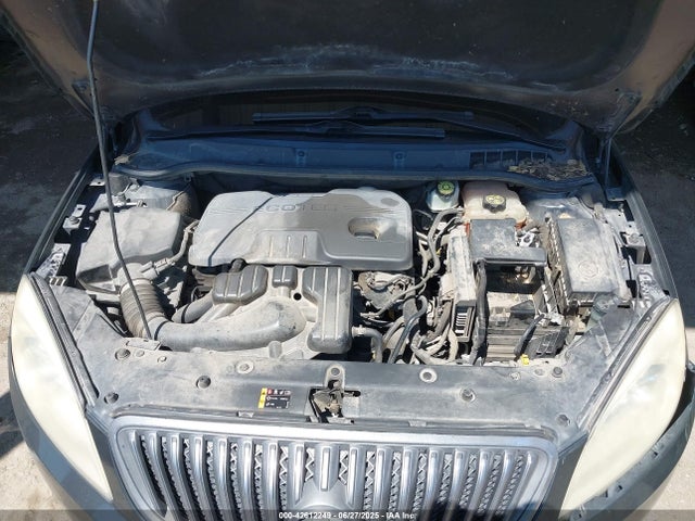 1G4PR5SK8E4118177 Buick lea