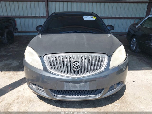 1G4PR5SK8E4118177 Buick lea