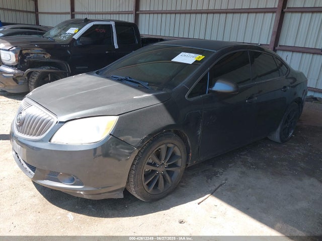 1G4PR5SK8E4118177 Buick lea