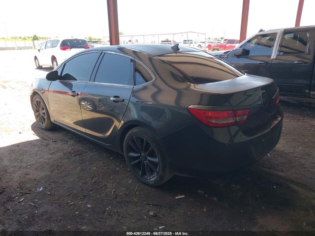 1G4PR5SK8E4118177 Buick lea