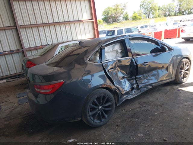 1G4PR5SK8E4118177 Buick lea