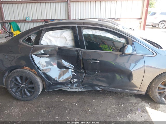 1G4PR5SK8E4118177 Buick lea