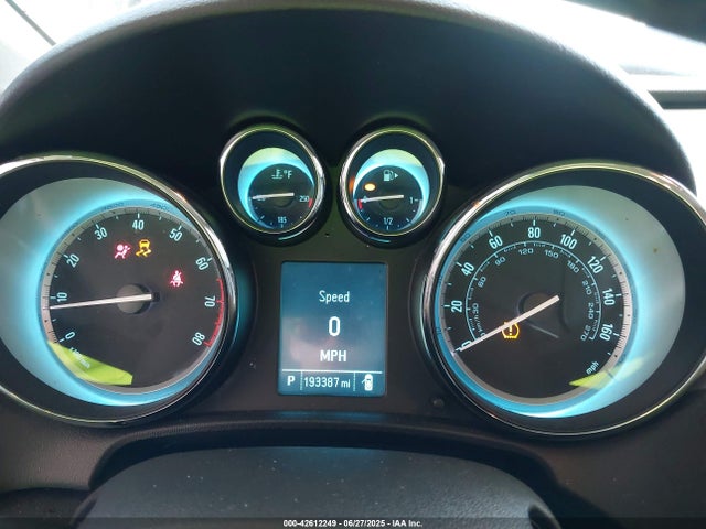 1G4PR5SK8E4118177 Buick lea
