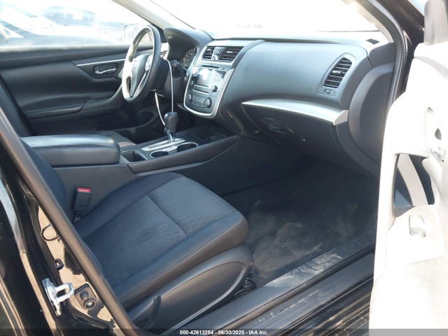 1N4AL3AP0HN365663 Nissan 2017