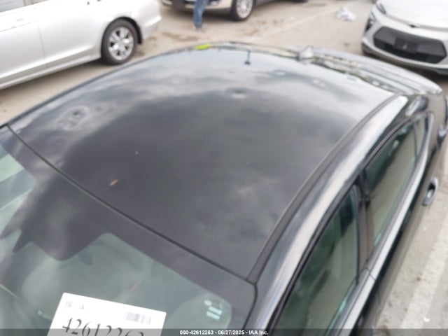 Hyundai mpi nu 2020 KMHD84LF3LU008149 Image 17