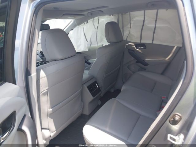 2016 ACURA RDX 5J8TB3H7XGL014959 Photo 7