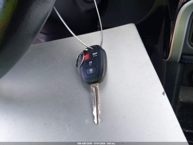 2019 TOYOTA COROLLA 5YFBURHE0KP909155 Photo 10