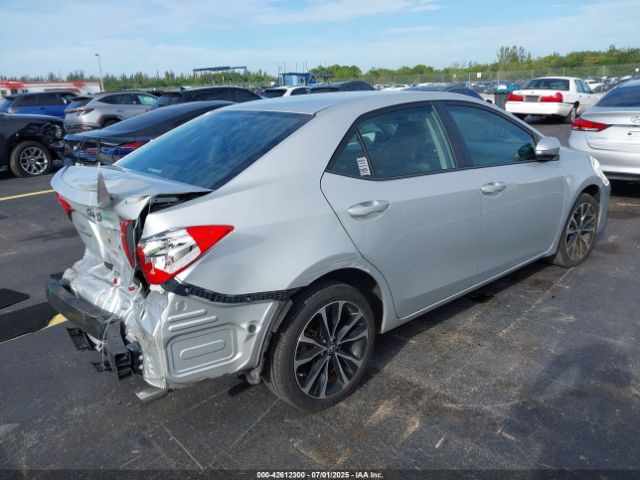 2019 TOYOTA COROLLA 5YFBURHE0KP909155 Photo 3