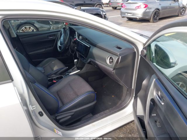2019 TOYOTA COROLLA 5YFBURHE0KP909155 Photo 4