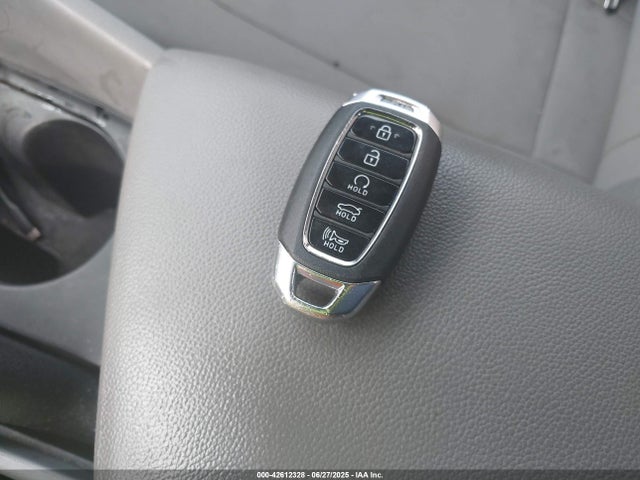Hyundai mpi nu pe 2023 KMHLM4AG3PU576412 Image 11