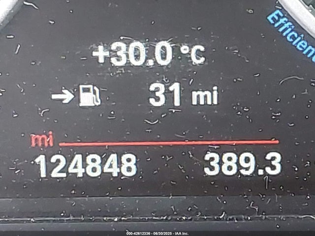 5UXWZ7C58G0M83990 BMW 2016