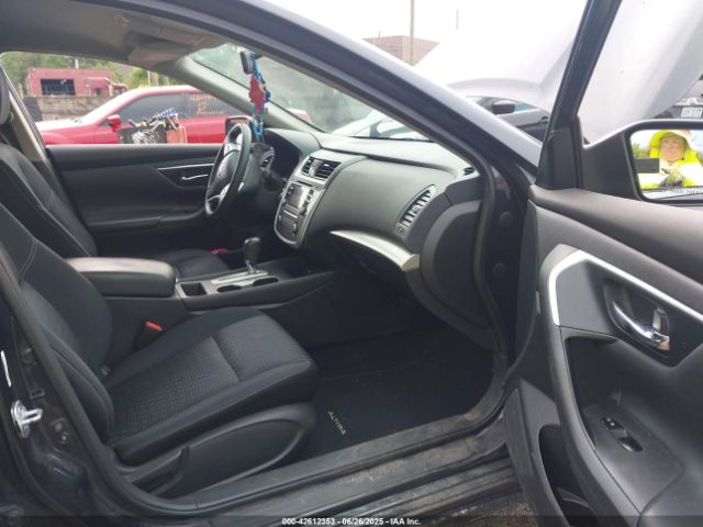 2017 NISSAN ALTIMA 1N4AL3AP9HN328899 Photo 4