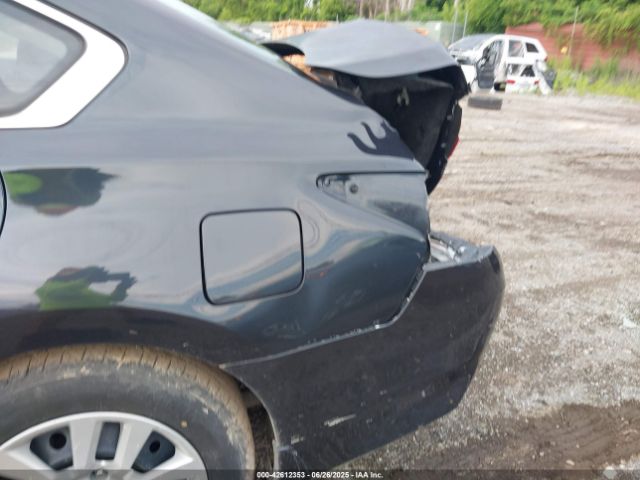 2017 NISSAN ALTIMA 1N4AL3AP9HN328899 Photo 5