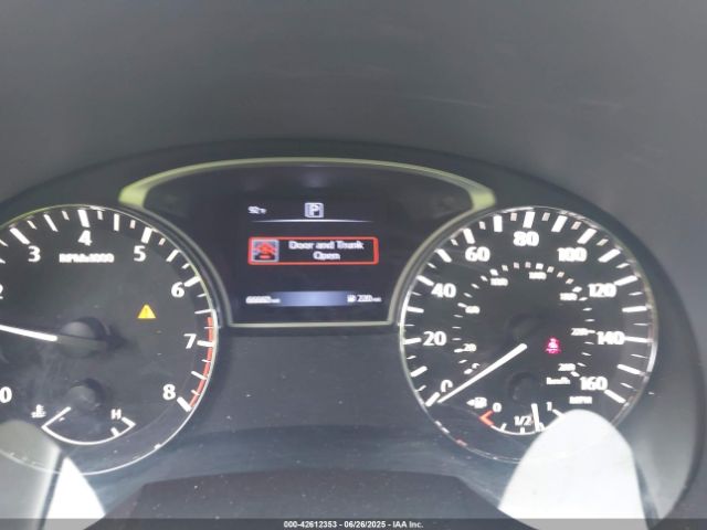 2017 NISSAN ALTIMA 1N4AL3AP9HN328899 Photo 6